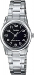 CASIO LTP-V001D-1BUDF Women's watch