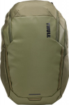 Thule Chasm Backpack 26L - Olivine