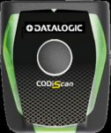Datalogic Back of the hand scanner CODIScan Mid.Range [HS7600MR]