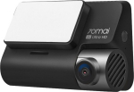 70Mai Dash Cam A800S 4K + RC06 set