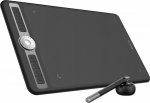 Tablet graphic Bosto T1060