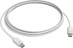 ASSA ABLOY Yale - USB-Kabel - 24 pin USB-C (M) zu 24 pin USB-C (M)