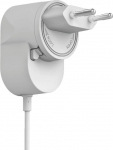 Yale Power supply for doorbell