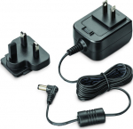 Poly PWR KIT/5V/15W/VVX X50/EU/ANZ/, VVX
