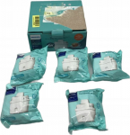 Philips Softening+ Water filter cartridges 6-pack