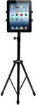 CoreParts Universal Tripod Stand for, 7"-10.1" tablets Tablet