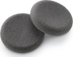 Poly KIT EAR CUSHION