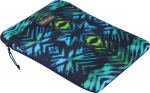 Herlitz Tablet cover New Batik