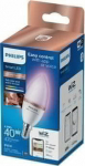 Philips Żar&oacute;wka Philips Smart Led 4.9W E14