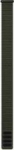 Garmin Armband Ultrafit Black/Dark green