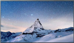Guangzhou Shirui MAXHUB T8630, 2.18 m (86 Zoll), 3840 x 2160 Pixel, LED, Direct-lit LED, 16:9, 60 Hz