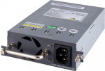 HPE Hewlett Packard Enterprise HPEX361 150W AC Power Sup