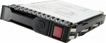 Hewlett Packard Enterprise HPE 3.84TB SATA RI SFF SC DS, Spl SSD