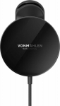 Vonm&auml;hlen VonM&auml;hlen Charging Pad Aura Car white (AUC00006)