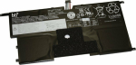 Battery Origin BTI 4C BATTERY LENOVO THINKPAD BTI 4C BATTERY LENOVO THINKPAD