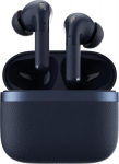 Edifier W260NC Bluetooth Earbuds dark blue retail - Kopfh&ouml;rer - 40 KHz