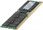 HPE Low Power kit - DDR3L - Module - 8 GB - DIMM