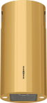 MAAN Elba 2 W Hood 31, gold