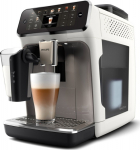 COFFEE MACHINE/EP5545/70 PHILIPS