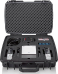 Gigaset Dect Site Planning Kit SPK pro