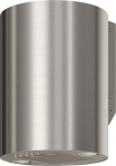 MAAN ELBA MINI WPB 431 SATIN HOOD