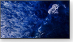 Sony FW-98BZ53L, FW-98BZ53L 98 PRO BRAVIA LCD 780