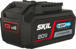 Skil Li-Ion battery 3104 AA (BR1E3104AA)