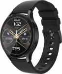 Smartwatch Colmi i28 Czarny (i28 Ultra Black)