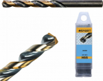 SmartGames Smart drill bit hss metal drill 11.0mm /5 szt./ smart
