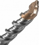 SmartGames Smart drill bit for concrete SDS+ 16mm (17-16200)