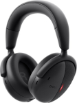 DEL Dell | Premier Headset | WL7024 | Bluetooth | Built-in microphone | Wireless | ANC | Black