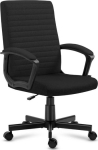 MarkAdler Boss 2.5 czarny