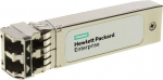 HPE ANW 10G LR SFP+ LC 10KM S-STOCK,