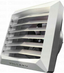 VTS WATER HEATER VOLCANO VR4 AC