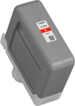 Canon PFI-3300 R - 330 ml - Rot - original