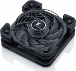 Noctua Home NV-FS2 - L&uuml;fter - Tisch - 12 cm