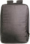 Silelis Silelis backpack for projector and accessories