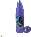 Fame Bros Cinereplicas Movies: Wednesday - Wednesday with Cello Thermo Water Bottle (500ml) (CR4071)