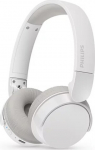 Philips Headphones TAH3209WT/00