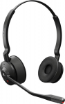 JABRA ENGAGE 55 SE MS STEREO, LINK400A