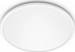 Philips CL550 - Wand-/ceiling lamp - LED - 15