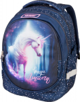 Koolikott Target Superlight Petit Soft Magic 22l, 590g