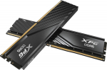 ADATA XPG Lancer Blade DDR5-5600 RAM, CL46, XMP/EXPO - 32GB Dual kit, schwarz
