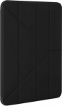 Pouch tablet Pipetto Pipetto Origami No1 Original Case, black - iPad Pro 13 (2024)