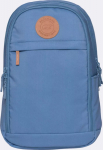 Seljakott Beckmann Urban Midi Blue Shadow, kasvule 128-164cm, 26l, 1000g