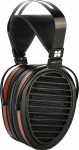 Hifiman Arya headphones - Planar headphones