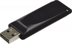 USB-Stick 16GB Verbatim 2.0 Store'n Go "Slider" retail