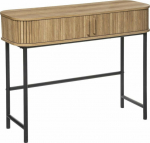 Atmosphera COLVA console, dresser