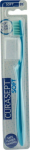 Curasept CURASEPT TOOTHBRUSH 0.15 SOFT
