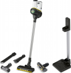 Vacuum K&auml;rcher VC 6 Cordless ourFamily Extra ( 1.198-674.0 )